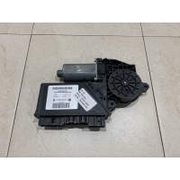 Моторчик стеклоподъемника Volkswagen Touareg (GP) I рестайлинг (2006–2010) 2008 7L6959703 VIN