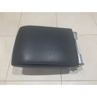 Подлокотник Volkswagen Touareg (NF) II (2010–2014) 2012 7P6864207C 79X