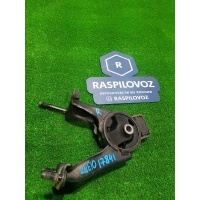 подушка двигателя Toyota Wish ZNE10 2004.12 12371-22140