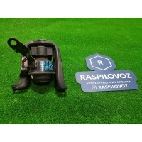 подушка двигателя Toyota Wish ZNE10 2004.12 12305-22240