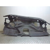 Изоляция стены крепление мини paceman r61 r60