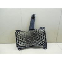 Кронштейн (сопут. товар) RENAULT Scenic 1996-1999 7700841610