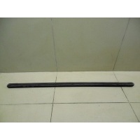 Накладка стекла заднего левого RENAULT Scenic 1996-1999 7701204811