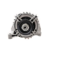 Генератор fiat brava браво 1.2 16v 1.4 1.4 16v
