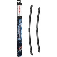 Bosch стеклоочистителя , długość: 530 мм / 475 мм