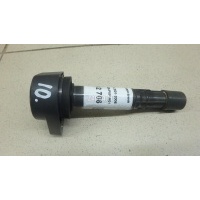 Катушка зажигания Honda Civic (2001 - 2005) 30520PVFA01
