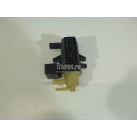 Клапан электромагнитный Mercedes Benz G-Class W463 1989 0101531328