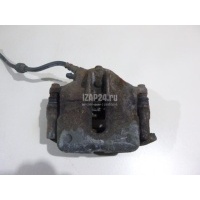 Скоба суппорта переднего правого Renault Megane I (1996 - 1999) 7701047929