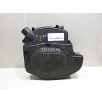 Корпус воздушного фильтра Renault Megane I (1996 - 1999) 8200861226