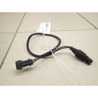Датчик температуры воздуха VAG 80/90 [B4] (1991 - 1995) 4A0820535