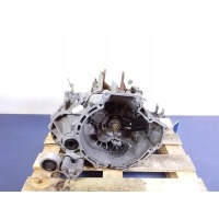 Mazda 6 gg 2.0 mzr - cd 143km кпп