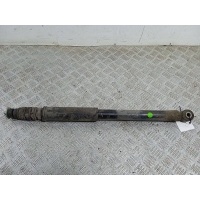 амортизатор задний R=L ЗАДНИЙ , НА УНИВЕРСАЛ. Renault Logan 2 2014 562102854R