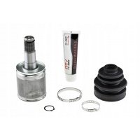 Внутренний шарнир mitsubishi 4wd l300 / l400 86 -