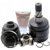 шарнир внутренний левый honda cr - v 2.2 i - cdti 02 -