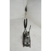 Caddy touran переключатель 6 ход 1k0711061a 1t0711049m