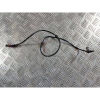Датчик ABS передний Mercedes-Benz GLK-Класс X204 2014 A2049053105,A2049058000,A2049054205,A2049058000