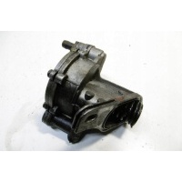 Audi 100 c4 насос vacum 2 , 5tdi 074145101a