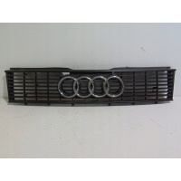 Решетка радиатора передняя audi 80 b3 893853655a