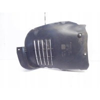 VITO I W638 NADKOLE PRZÓD PRAWE A6386980530