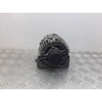 Генератор Audi A4(B5) 2001 028903029S