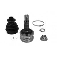 внутренний шарнир hyundai i30 1.4 / 1.6 gdi 12 -