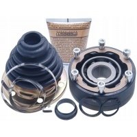 volkswagen vento шарнир внутр.33x100