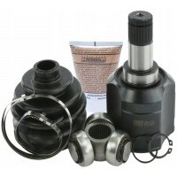 mitsubishi eclipse [dk2a] шарнир внутр . 32x41x27