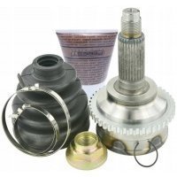 шарнир внешний mazda telstar 2 gf 1997 - 1997