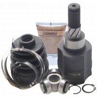 nissan presage [u30] шарнир внутр . 24x38x21