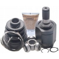 внутренний шарнир hyundai accent 00 2000 - 2005
