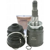 subaru мероприятие [g10] шарнир внутр . 22x32x2520