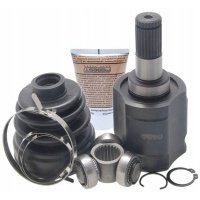hyundai verna [mc] шарнир внутр . 22x41x25