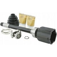 lexus 350 [ggl10] шарнир внутр . правый 27x34x24
