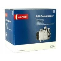 комп . кондиционера мерседес класса е s211 2.1 - 5.5 03 - 07