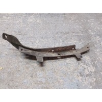 Audi a6 c6 спойлер арки правая передняя 4f0853888a