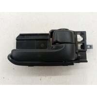 ручка двери внутренняя Toyota Allex NZE121 2003 6920512200B1