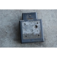 Volkswagen гольф vii блок управления насосы топлива 5q0906121g