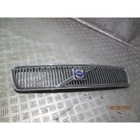 Решетка радиатора volvo s40 i v40 решетка решетка 30803302 95 - 00