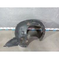 Локер передний правый Volkswagen Polo 6 6N5805912