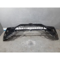 Бампер передний Toyota Rav4 5 521194A920