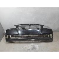 Бампер передний BMW 5-series F10 51117285961