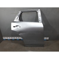 Дверь задняя правая Mazda CX-5 2 KBY07202XD