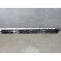Кронштейн накладки на порог (наружней) BMW X7 G07 51777425469