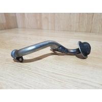 Маслоприемник Suzuki Jimny JB43 2008 1652080A01