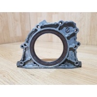 Крышка коленвала Suzuki Jimny JB43 2008 1134169G20