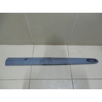 Молдинг передней правой двери RENAULT Scenic 1996-1999 7700841670