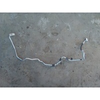 Трубки провода кондиционера audi volkswagen seat skoda 6c0820741ae
