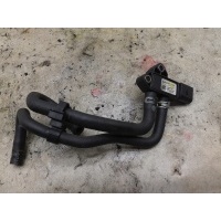 Датчик давления dpf mazda 3 bm 13 - 2.2 d