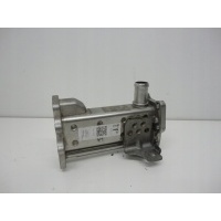 Рио iii iv радиатор выхлопных газов 28410 - 2a650 1 , 1crdi
