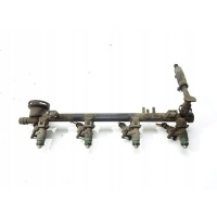 Накладка впрыска форсунки espace iv 2.0b 7700112777